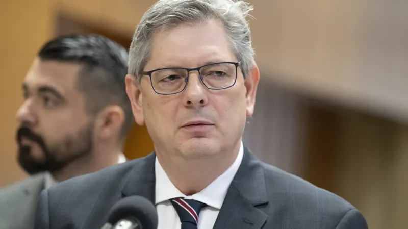 Koaliční poslanci majú rovnaký názor: Toto vyhlásili na výročie vraždy Jána Kuciaka | Nový Čas