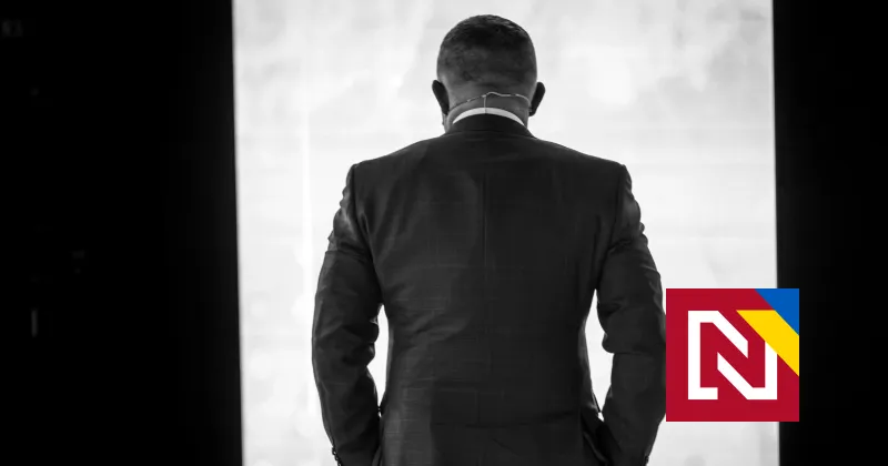 Podľa tretiny opýtaných sú mimovládky agentmi Západu. Z&nbsp;krajín V4 najviac veríme na protizápadné konšpirácie