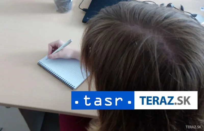 Mimovládky žiadajú obnoviť dotácie v programe Ľudské práva 2024