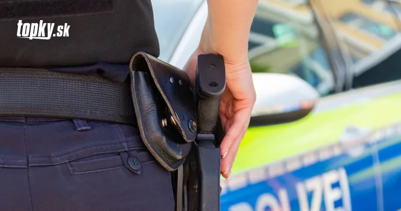 Polícia rozložila jednu z najväčších sietí prevádzačov migrantov v oblasti Lamanšského prielivu | Topky.sk