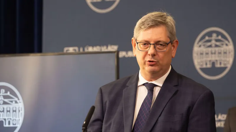 Susko stopol takmer 800-tisíc eur. Mimovládky žiadajú obnoviť dotácie na ľudské práva - Domáce - Správy - Pravda