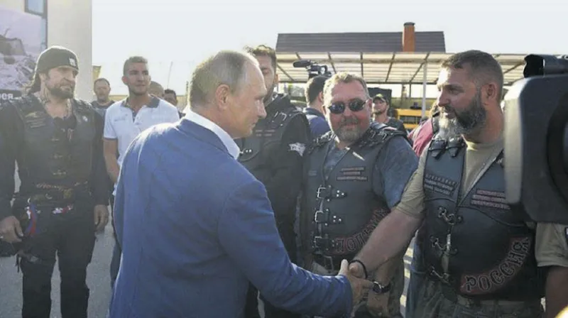 Agitoval za neho aj Fico. EÚ zruší sankcie uvalené na Hambálka - Domáce - Správy - Pravda
