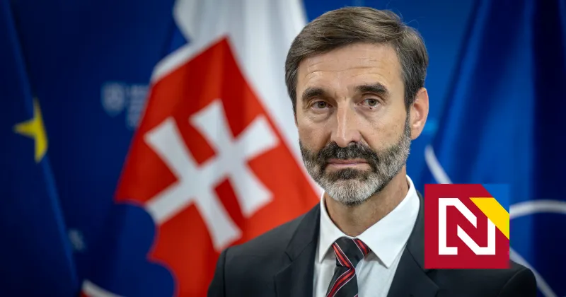 Znalci spochybňujú vyšetrovanie smrti Jozefa Chovanca. Minister Blanár poslal do Bruselu nótu