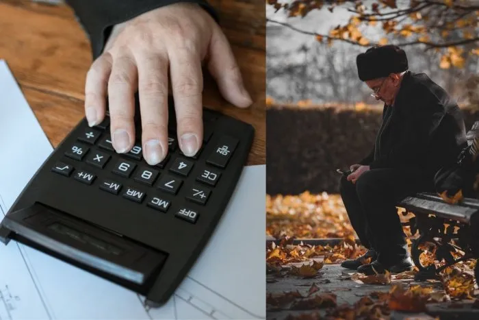 Máte nárok na 13. dôchodok? Tento rok ho NEMUSIA… | Dnes24.sk