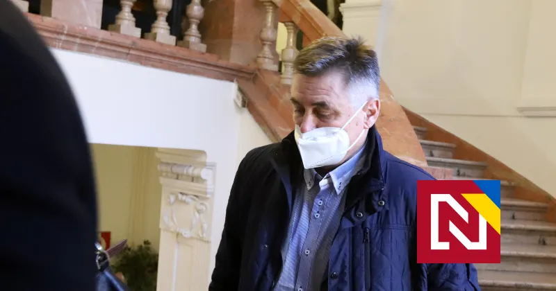 Obžalovaný predložil dôkaz, ktorý ho nakoniec usvedčil. Ďalší senát uveril svedkovi Makóovi