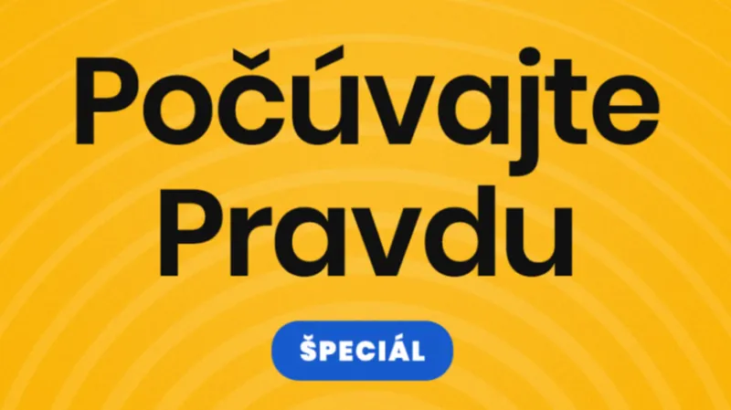 Kto vyhral prvé kolo v bitke o novelu Trestného zákona? Ani Fico, ani Čaputová - Domáce - Správy - Pravda