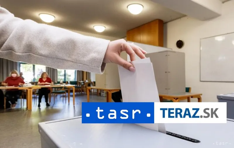 Vo Švajčiarsku v referende väčšinovo podporili zavedenie 13. dôchodku