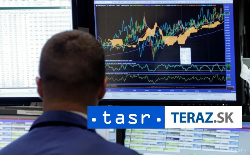 Nemecký digitálny priemysel potrebuje imigrantov, odmieta postoje AfD