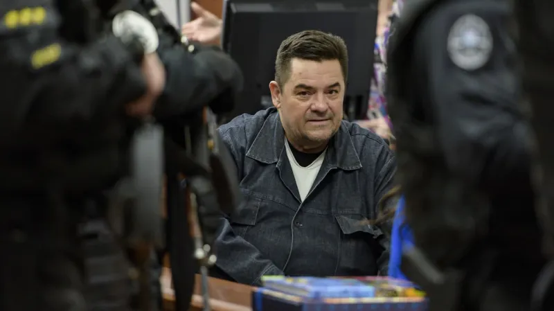 Súdny dvor EÚ rozhodol: Kočnerovi priznal odškodné! Dostane takúto sumu | Nový Čas