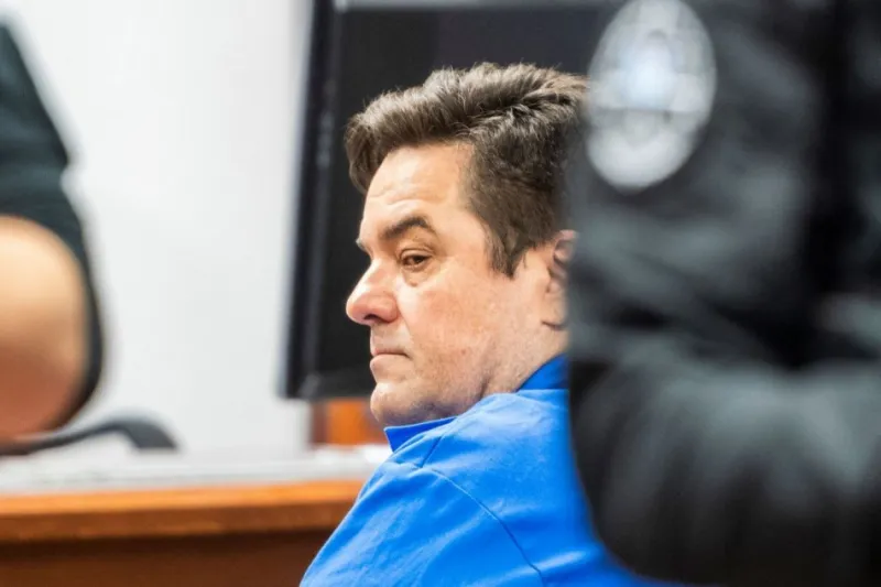 Kočner USPEL na Súdnom dvore EÚ: Za zverejnenie… | Dnes24.sk