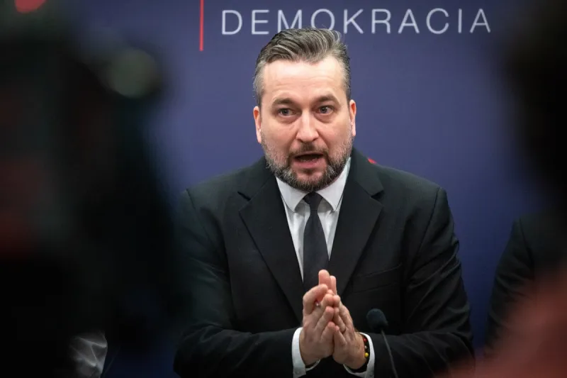 Ľuboš Blaha vs Eset: Prvostupňový súd dal za pravdu politikovi - SME