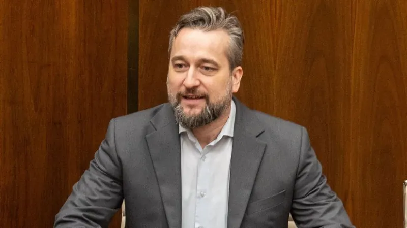 Blaha verzus Eset. Po piatich rokoch padol verdikt, firma sa odvolá - Domáce - Správy - Pravda