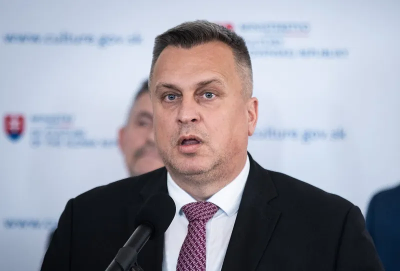 Dankova nehoda nie je trestným činom. Ďalej ju budú vyšetrovať ako priestupok - SME