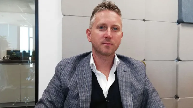 Pochybnosti v kauze Mýtnik. Obžalovaní hovoria o Imreczeho čudnom zmiznutí aj sfalšovanom posudku. Znalec to popiera - Domáce - Správy - Pravda