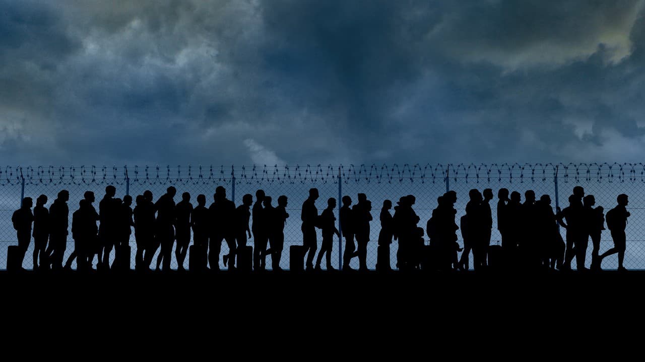 Rekordný počet migrantov! Krajina má problém: Vláda pretláča kontroverzné opatrenie | Nový Čas