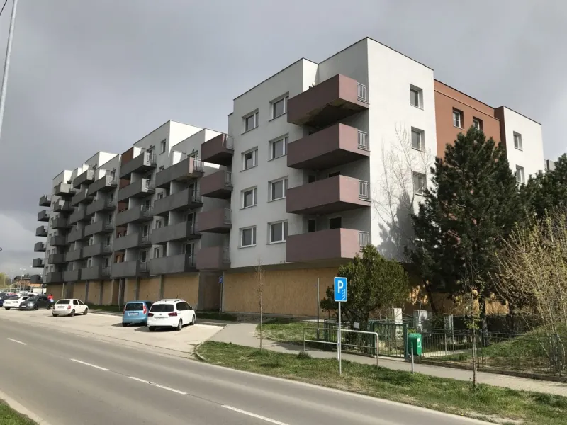 Kauza Glance House: Hlavného bojovníka vyplatili - SME