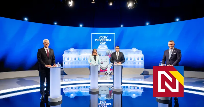 Buď je Korčok nadmieru empatický, alebo je Pellegrini teflón. Shemesh, Szalay, Javorský, Bella, Bezák a Gális hodnotia duel na RTVS
