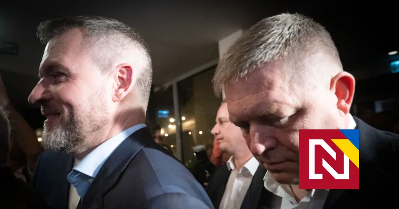 Z popleteného lúzra je víťaz. Čikovský, Shemesh, Javorský, Bezák, Szalay, Bella, Pataj a Obradovič hodnotia voľby