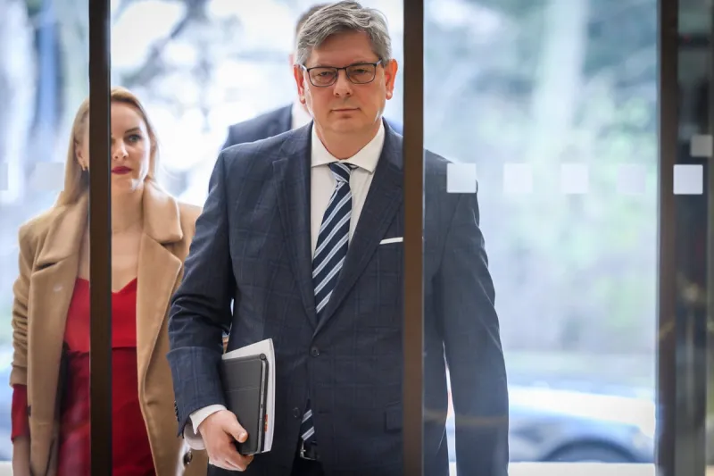 Mimovládky stále nevedia, či dostanú peniaze od štátu. Projektov sa vzdať nechcú - SME