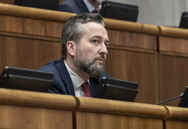 Zamestnanci RTVS kritizovali Blahu za vulgaritu voči moderátorke Jančkárovej - SME