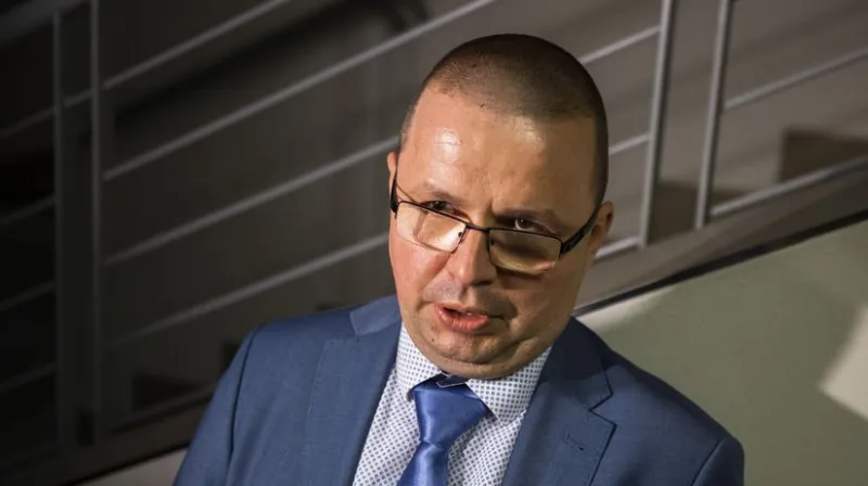 Prokurátori, ktorí dozorovali prípad vraždy Jána Kuciaka, sa vzdali funkcie - Domáce - Správy - Pravda