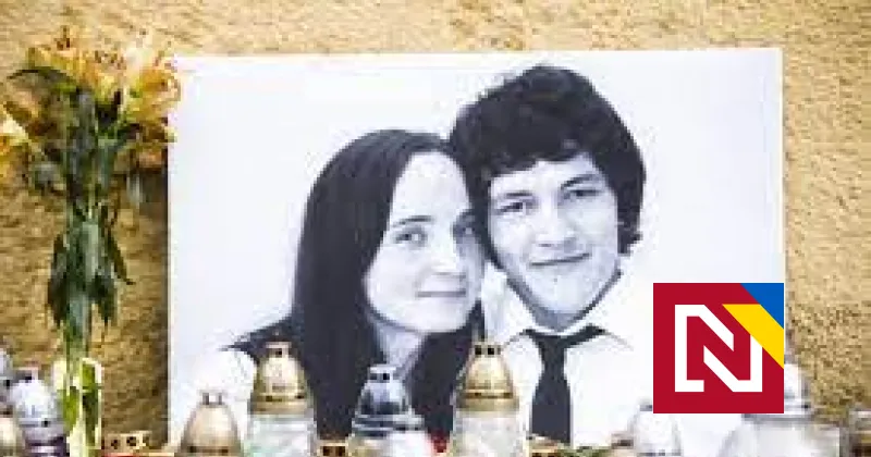 Zmeny v&nbsp;prípade Kuciakovej vraždy nás znepokojujú