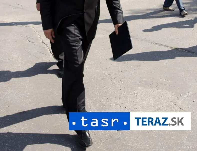 Z Rady vlády SR pre mimovládky odvolali 5 členov,opozícia to kritizuje