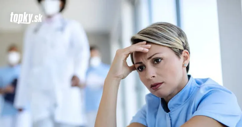 Francúzsky súd obvinil zdravotnú sestru: Mala zneužívať osobné údaje migrantov a okradla poisťovňu | Topky.sk