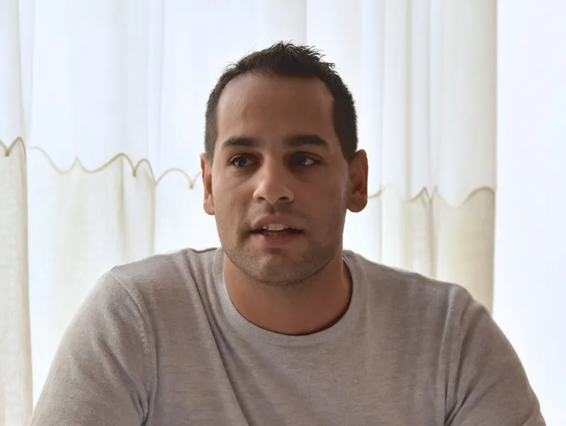 Bývalého poslanca Heráka obžalovali zo znásilnenia a sexuálneho zneužívania - SME