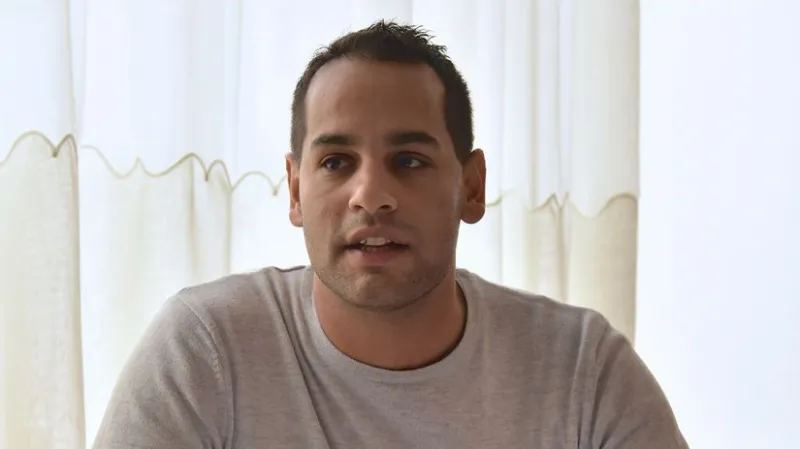 Bývalého poslanca Heráka obžalovali zo znásilnenia a sexuálneho zneužívania - Domáce - Správy - Pravda
