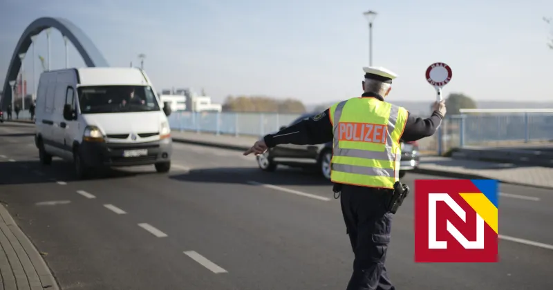 Policajná správa otvorila debatu o&nbsp;zločinoch migrantov v&nbsp;Nemecku. Dvaja odborníci vysvetľujú štatistiku