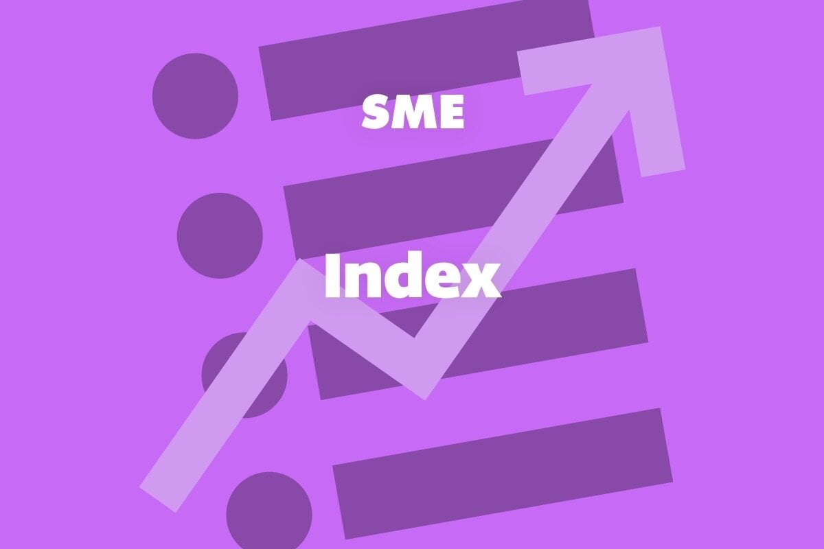 Index newsletter: Čo všetko nám dalo členstvo v EÚ a ako má II. pilier zaplatiť diaľnice - Index SME