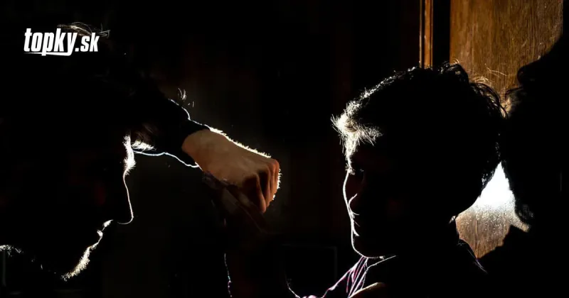 Nemecké mesto terorizuje gang migrantov: Ich vodca má len dvanásť rokov a obvinený je z 50 trestných činov! | Topky.sk