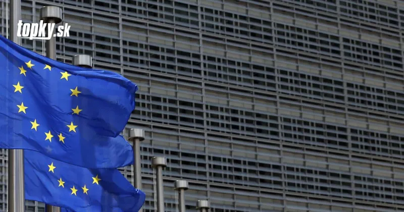 Členské krajiny EÚ definitívne schválili nový pakt o migrácii a azyle | Topky.sk