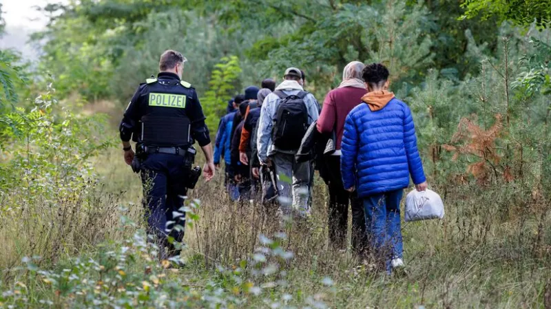 Maďarsko nemieni akceptovať kvóty na prijímanie migrantov - Svet - Správy - Pravda