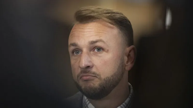 Rezortu vnútra hrozí pokuta 100-tisíc eur za postup v prípade „čurillovcov" - Domáce - Správy - Pravda