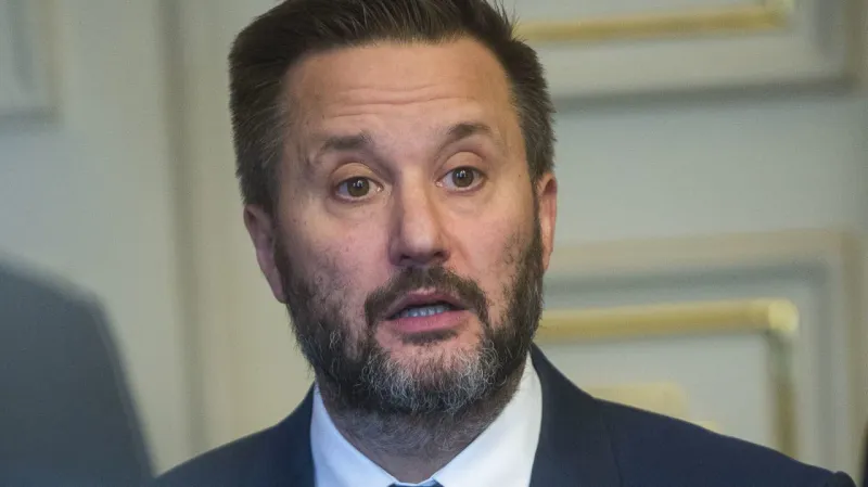 Primátor Bratislavy o atentáte na premiéra: Nenávisť a napätie si vyžiadali krutú daň | Nový Čas