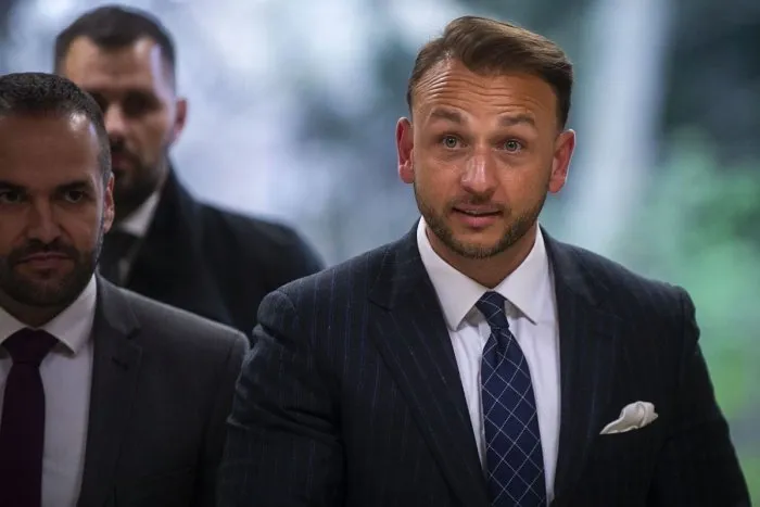 Po atentáte na premiéra zasadne MIMORIADNE… | Dnes24.sk