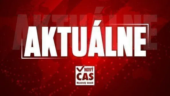 Úrad inšpekčnej služby po streľbe na Fica: Začal trestné stíhanie! Čoho sa týka? | Nový Čas