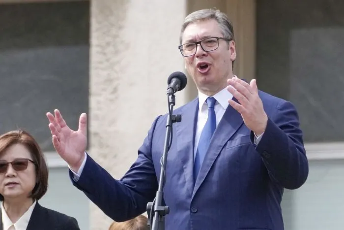 Strach po atentáte na Fica paralyzoval ďalšiu… | Dnes24.sk