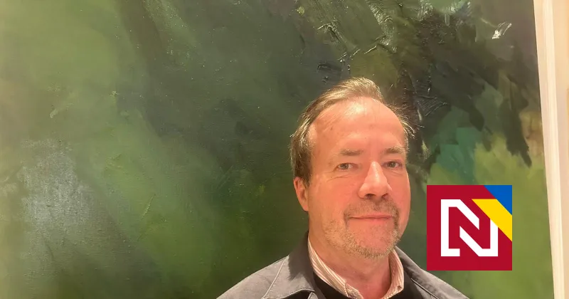 Novinár New York Times o&nbsp;atentáte na Fica: Toto sa v&nbsp;Európe roky nestalo, atmosféra začína byť špinavá všade