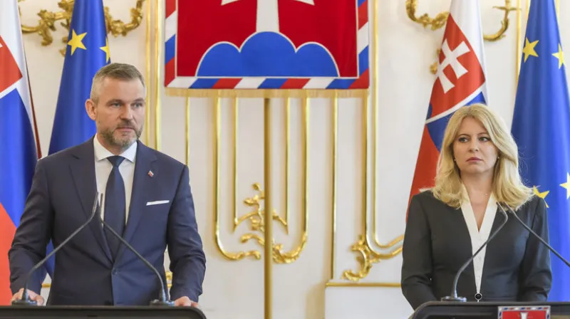 Kuciak, Tepláreň a útok na Fica. Expert vysvetľuje, či sa násilie môže stať na Slovensku normou - Domáce - Správy - Pravda