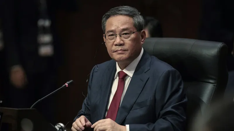 Atentát na Roberta Fica v Handlovej šokoval celý svet: Zareagoval už aj čínsky premiér! | Nový Čas