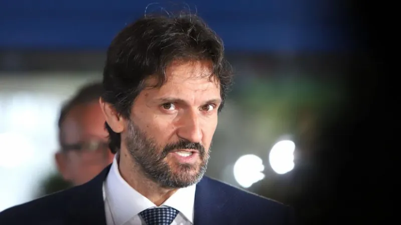 Štyri dni po atentáte na Fica: Premiér je mimo ohrozenia života. Jeho stav je však naďalej vážny - Domáce - Správy - Pravda