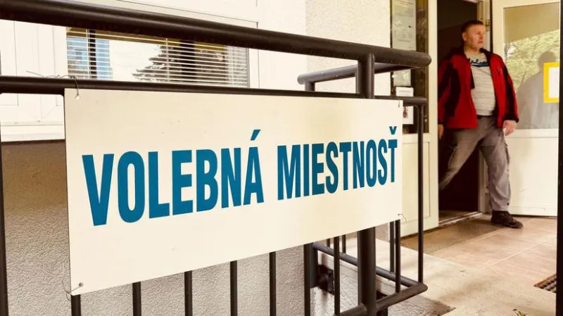 Prvý prieskum po atentáte na premiéra: Parlamentné aj eurovoľby by vyhral Smer - Domáce - Správy - Pravda