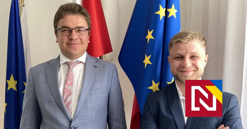 Poľskí historici o&nbsp;atentáte na Fica: Pred sto rokmi sa to stalo aj u&nbsp;nás, polarizácia však bola vtedy oveľa horšia