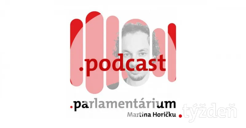 Parlamentárium: Miriam Lexmann – Atentát na premiéra je nastavením zrkadla našej spoločnosti | Spoločnosť | .týždeň - iný pohľad na spoločnosť