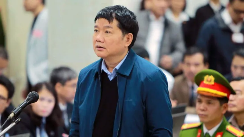 Prokurátor zrušil osem obvinení v kauze únosu Vietnamca a prikázal inšpekcii konať - Domáce - Správy - Pravda