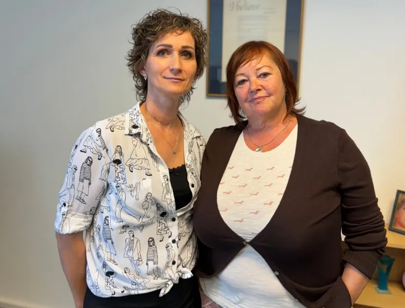 Atentát na Fica: Video od regionálnej televízie pozná svet - SME | MY Horná Nitra