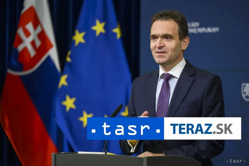 Najviac prednostných hlasov získal Ľ. Ódor, nasleduje Ľ. Blaha